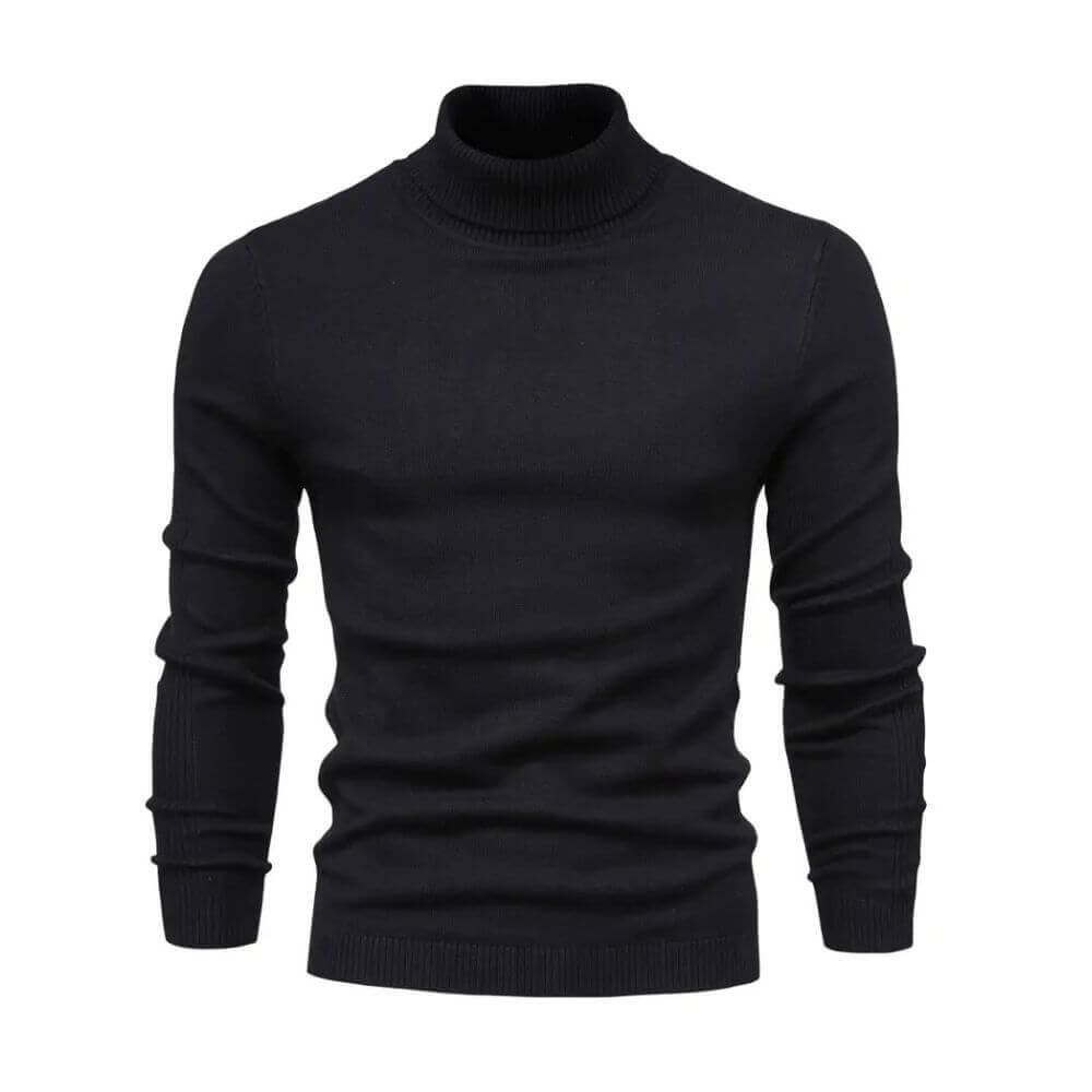 ROSSI ROMA™ | DOLCEVITA BASIC