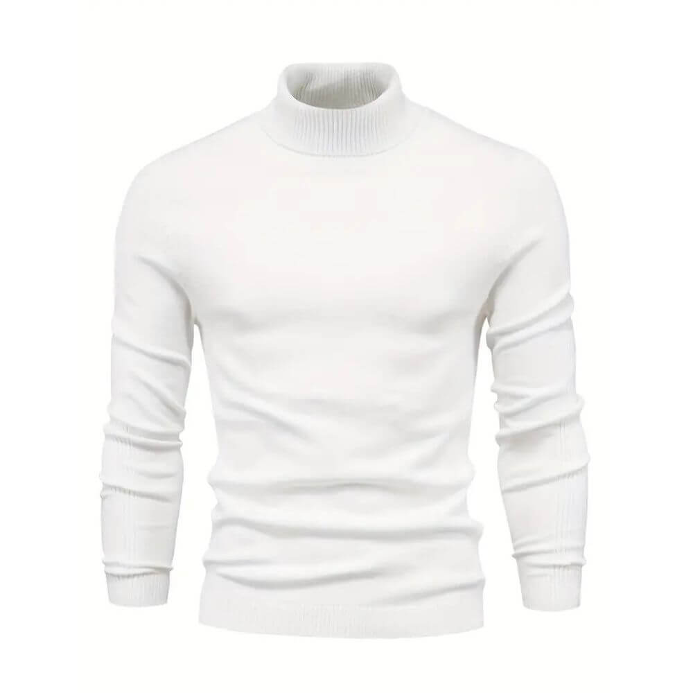 ROSSI ROMA™ | DOLCEVITA BASIC