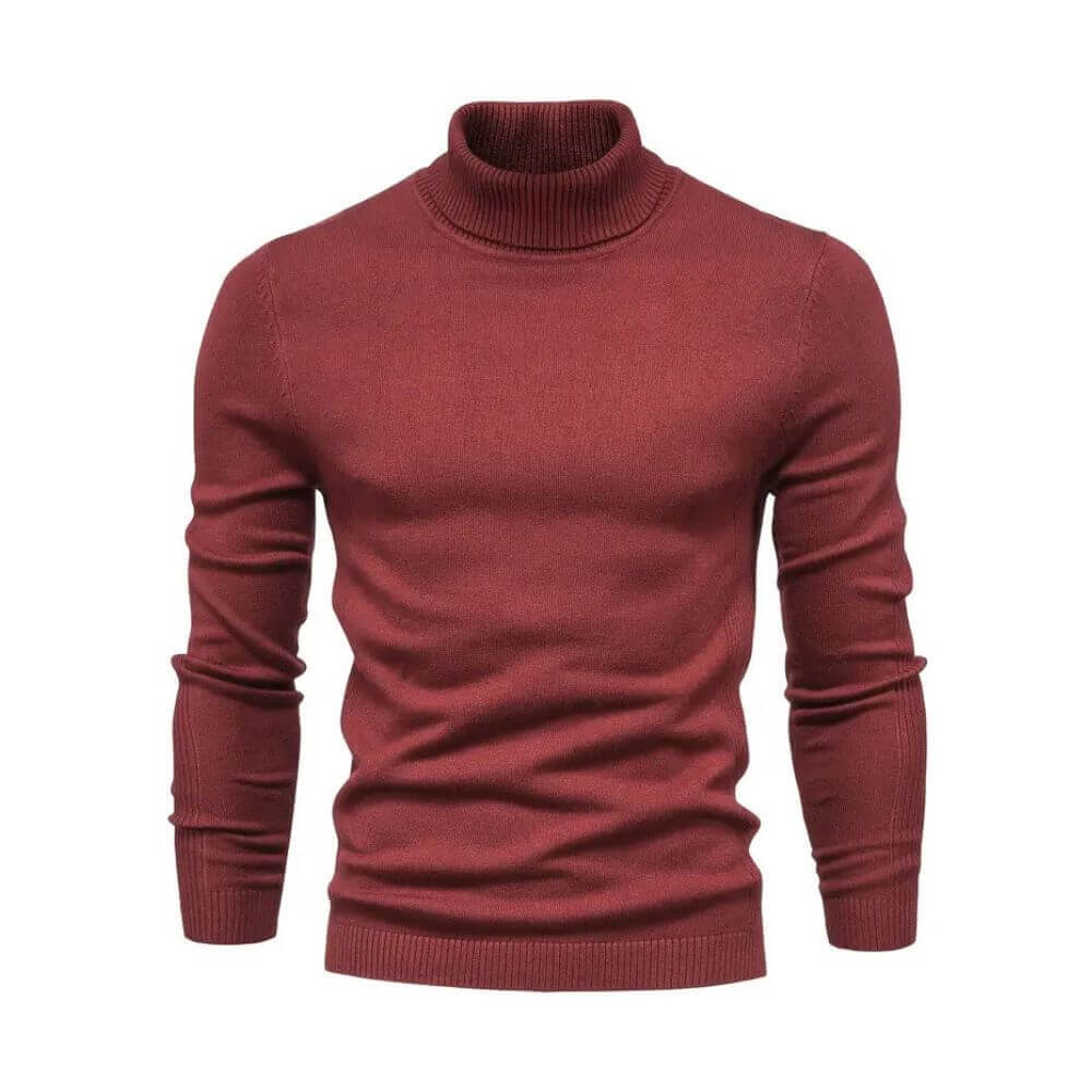 ROSSI ROMA™ | DOLCEVITA BASIC
