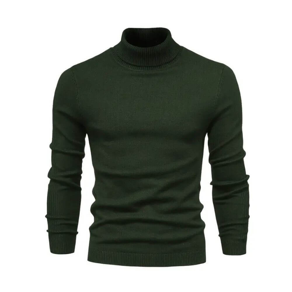 ROSSI ROMA™ | DOLCEVITA BASIC