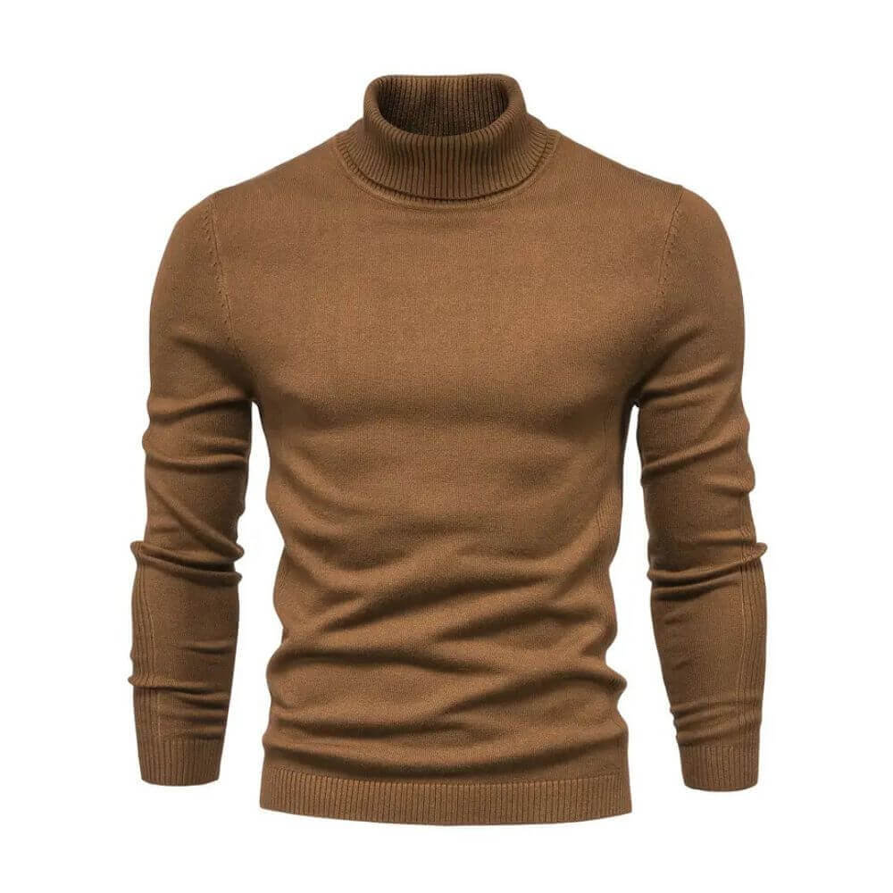 ROSSI ROMA™ | DOLCEVITA BASIC