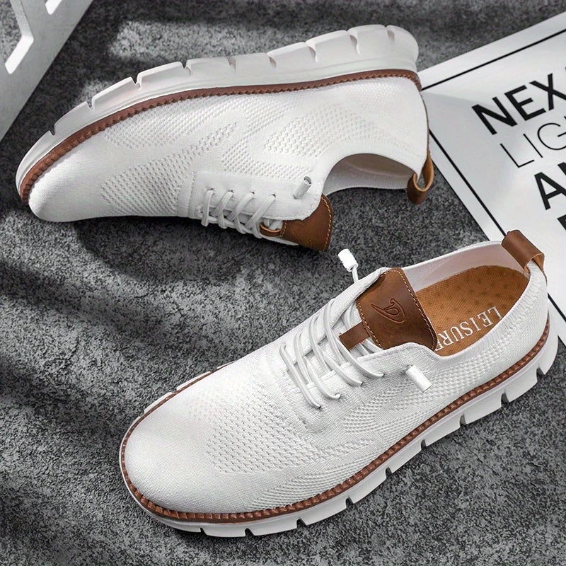 MILANO CLASSICO | SCARPA ELEGANTE DA UOMO