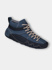 ROSSI ROMA | SCARPE IN PELLE CLASSICHE