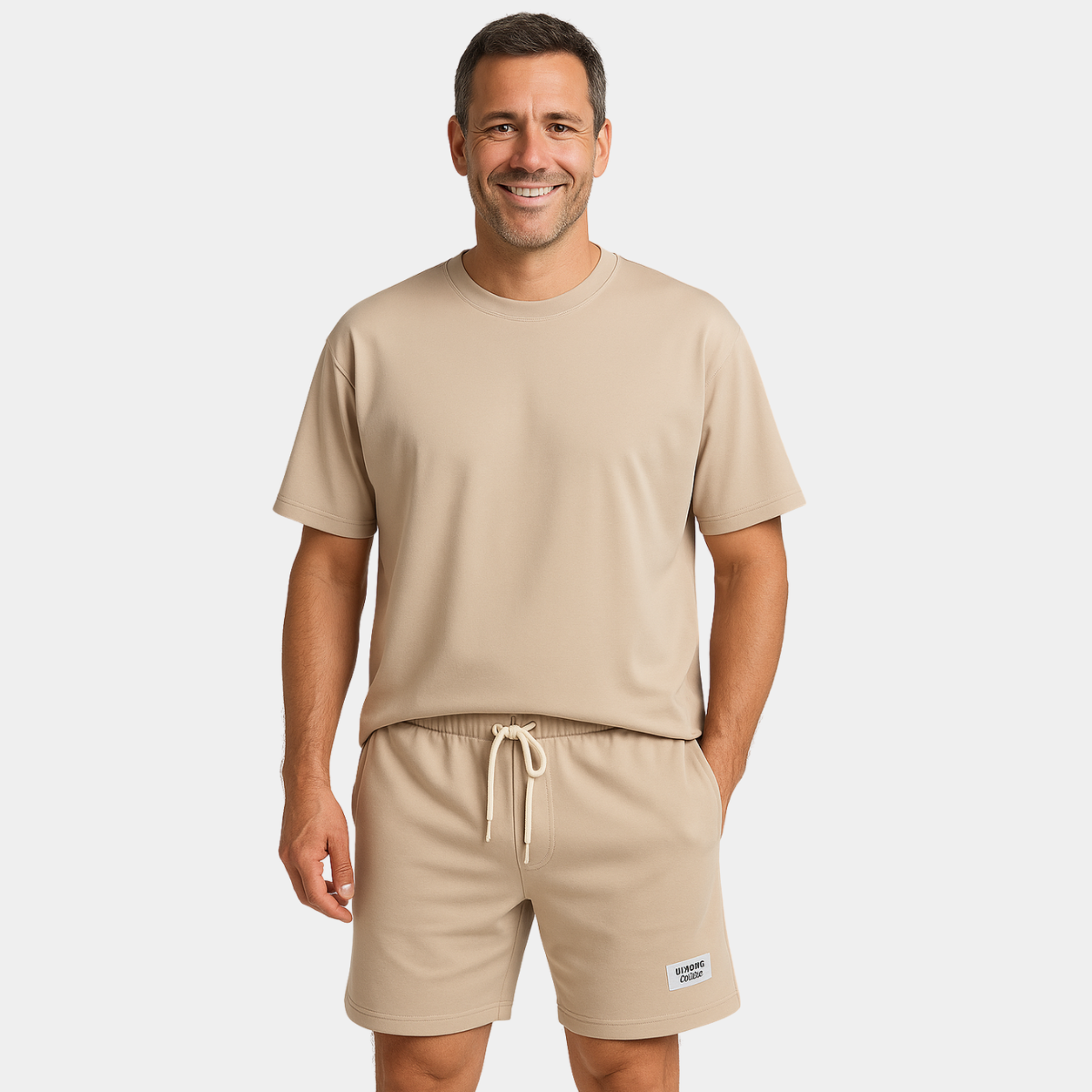VITTORIO™ | IL SET ESTIVO PER ECCELLENZA