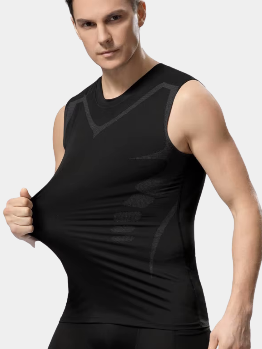 COREFLEX™ | CANOTTA SNELLENTE