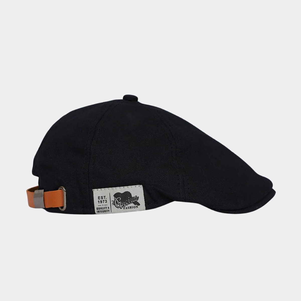 ROSSI ROMA™ | CAPPELLO CLASSICO