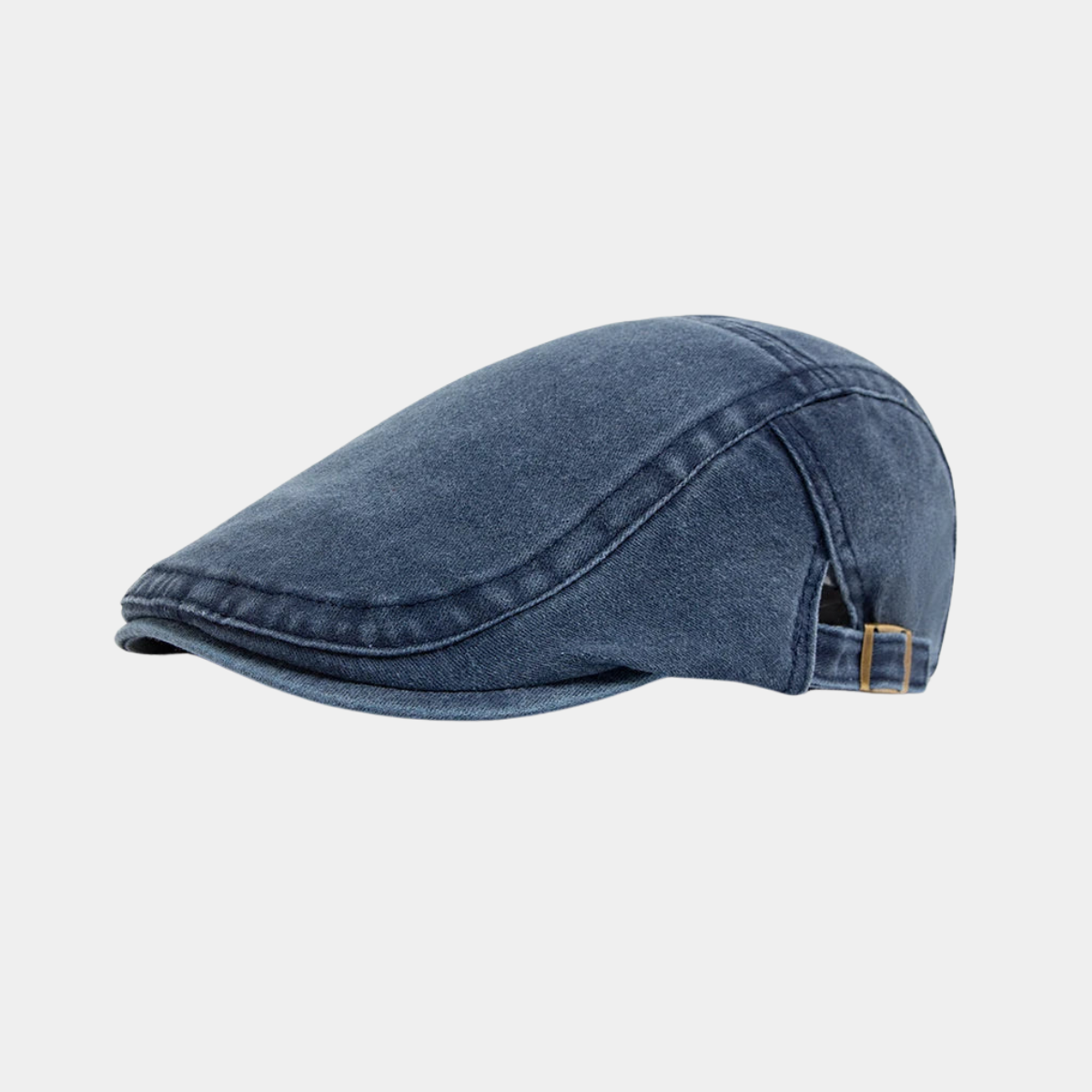 ROSSI ROMA™ | CAPPELLO VINTAGE