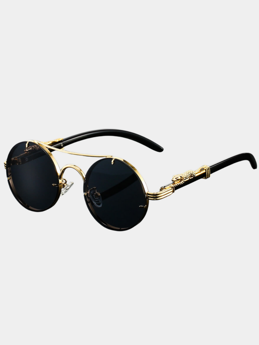 ADELMO | OCCHIALI DA SOLE VINTAGE