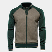 ROSSI ROMA™ | GILET PREMIUM DA UOMO