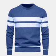 ROSSI ROMA™ | MAGLIA ELEGANTE DA UOMO