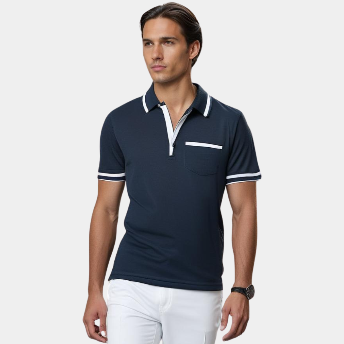 GUIDO | POLO ITALIANO