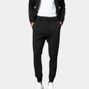 GIORGIO | PANTALONE ELEGANTE DA UOMO