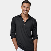 SERGIO | LA CAMICIA PERFETTA PER OGNI OCCASIONE