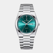 OROLOGIO DESIGN MARINO