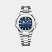 OROLOGIO CLASSICO (IMPERMEABILE)