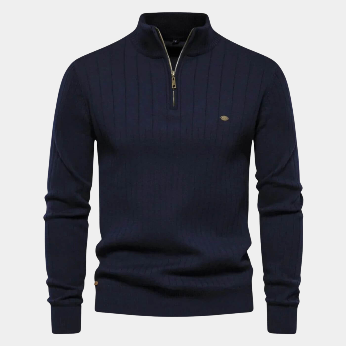 ROSSI ROMA™ | COMODA E STILOSA MAGLIA