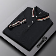 ROSSI ROMA | POLO MORBIDA E DI LUSSO