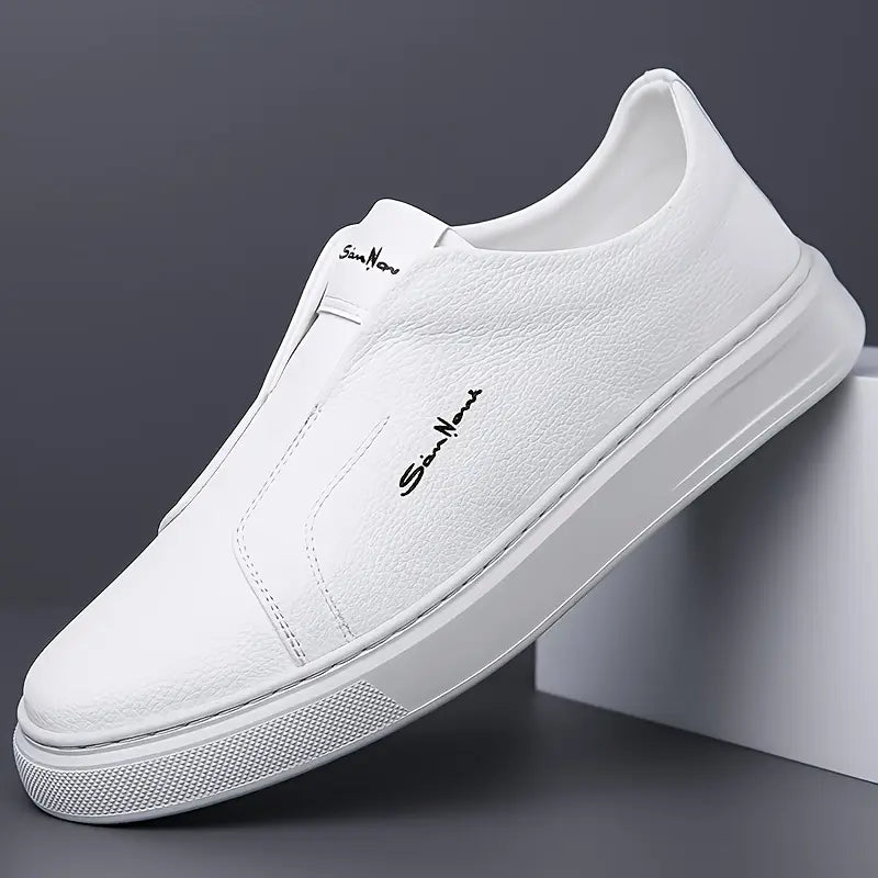 ROSSI ROMA | SCARPE IN PELLE