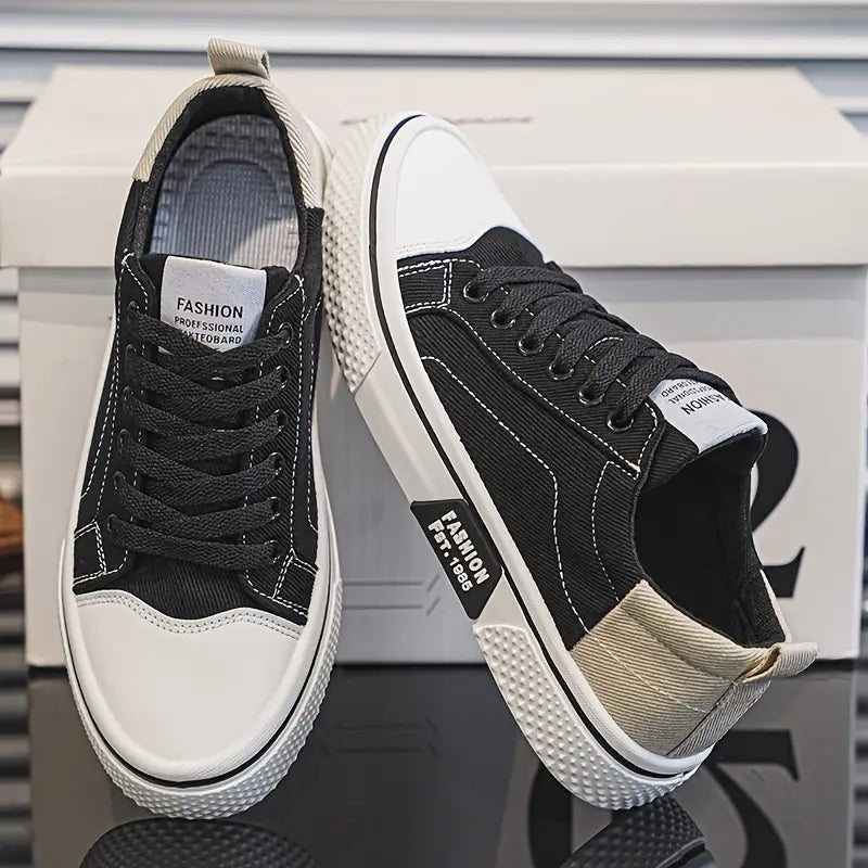 ROSSI ROMA | SCARPE COMODE E CASUAL