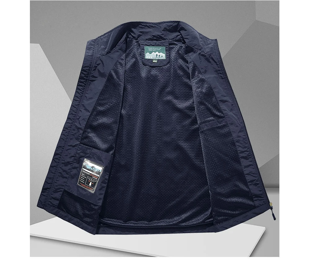 ROSSI ROMA | GILET DI LUSSO