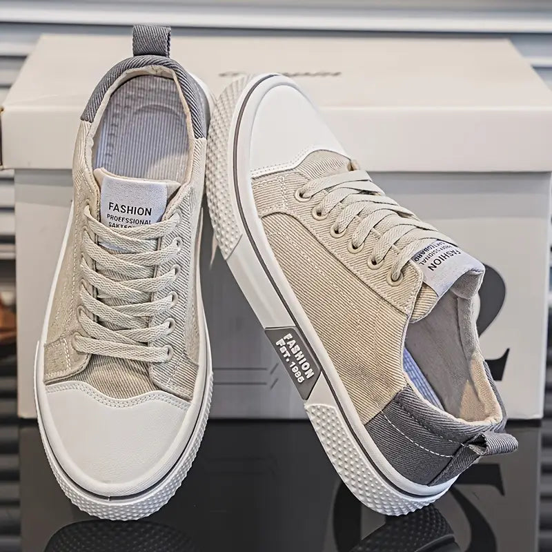 ROSSI ROMA | SCARPE COMODE E CASUAL