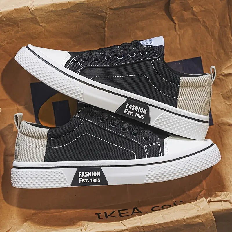 ROSSI ROMA | SCARPE COMODE E CASUAL