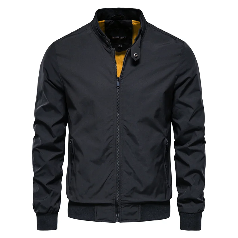 Torin | Giubbino Sportivo Leggero