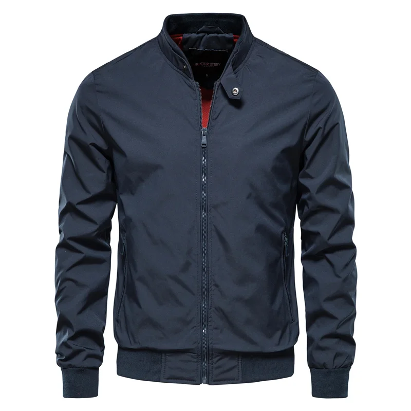Torin | Giubbino Sportivo Leggero