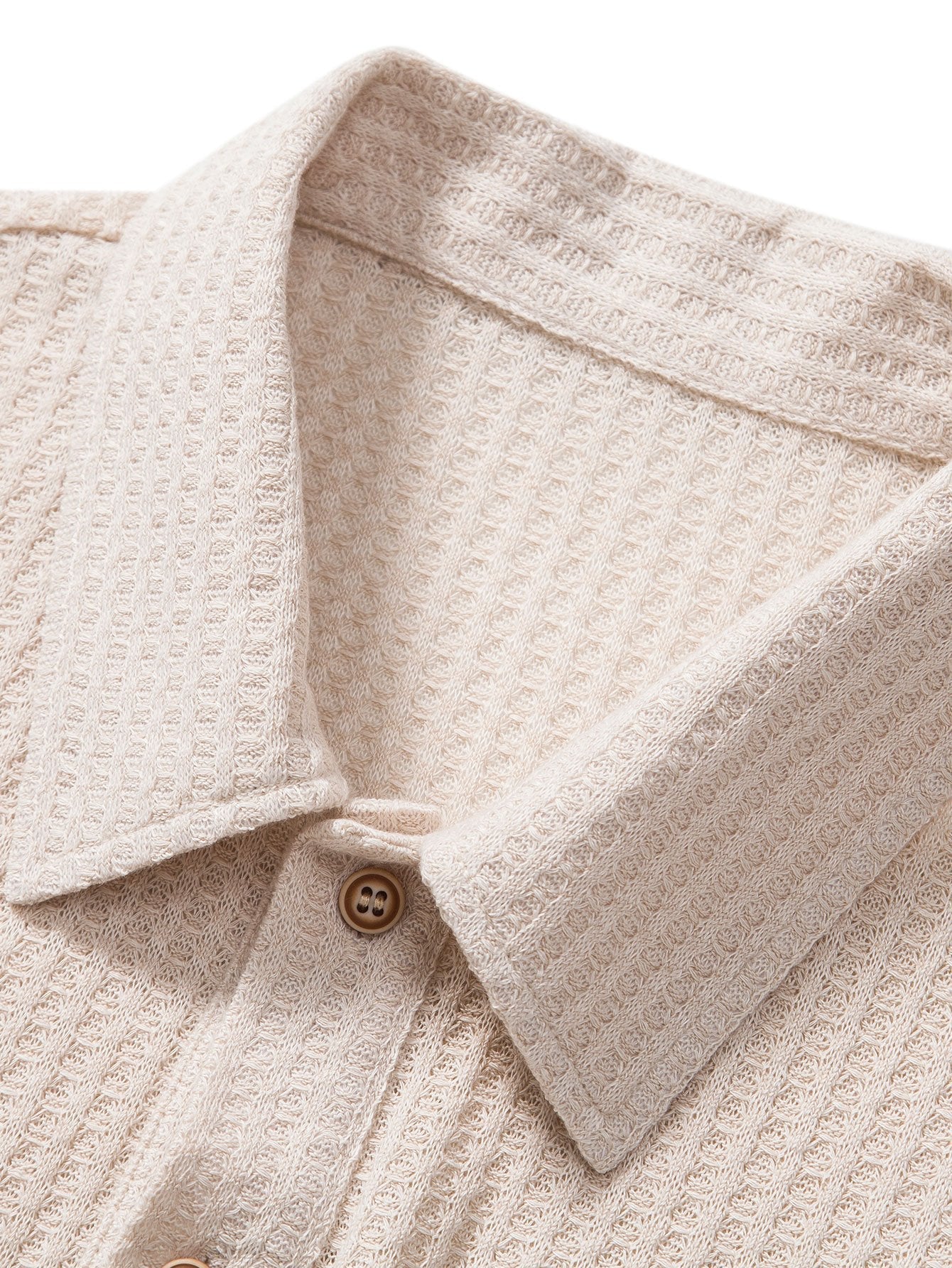 STILE SENZA TEMPO: POLO A RIGHE
