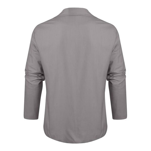 Siena | Giacca in Lino Casual