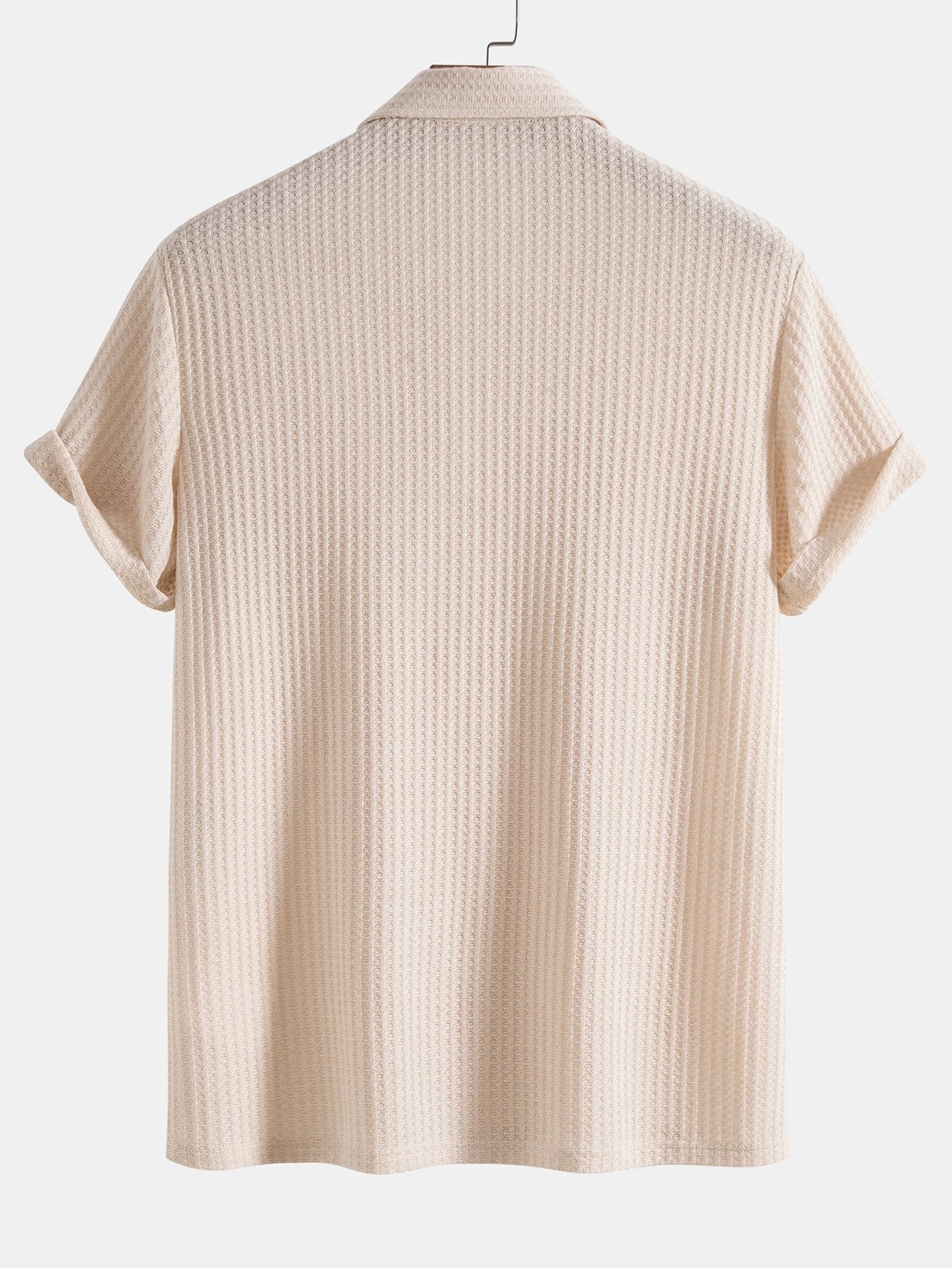 STILE SENZA TEMPO: POLO A RIGHE
