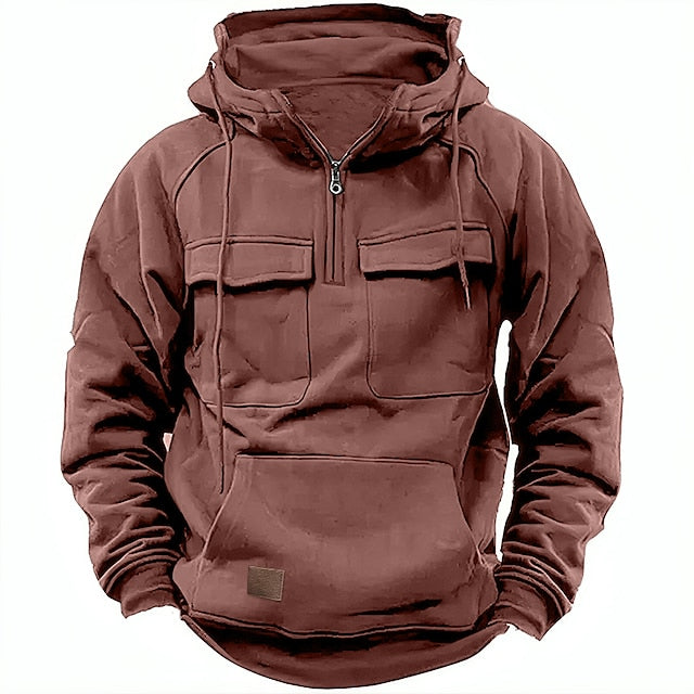 ALESSANDRO | CONFORTEVOLE MAGLIONE PRIMAVERILE