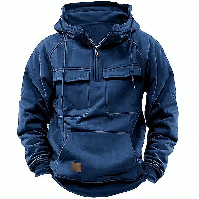 ALESSANDRO | CONFORTEVOLE MAGLIONE PRIMAVERILE
