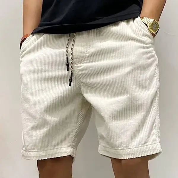 OSCAR | PANTALONCINI BEQUEME