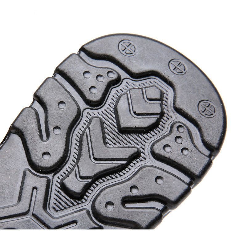 ROSSI ROMA | SANDALI ORTOPEDICI