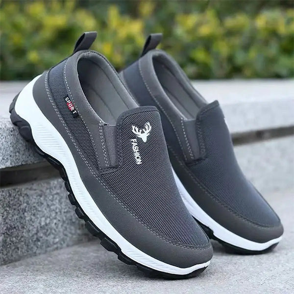 AEROVEN | SCARPE DA UOMO